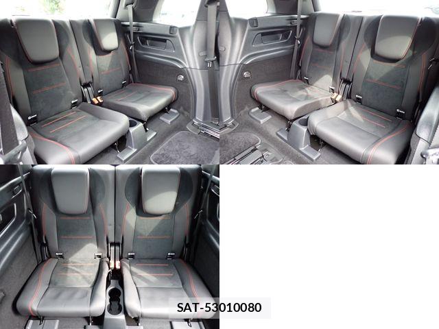 Mercedes Benz GLB-CLASS 2025-05 7786969-10