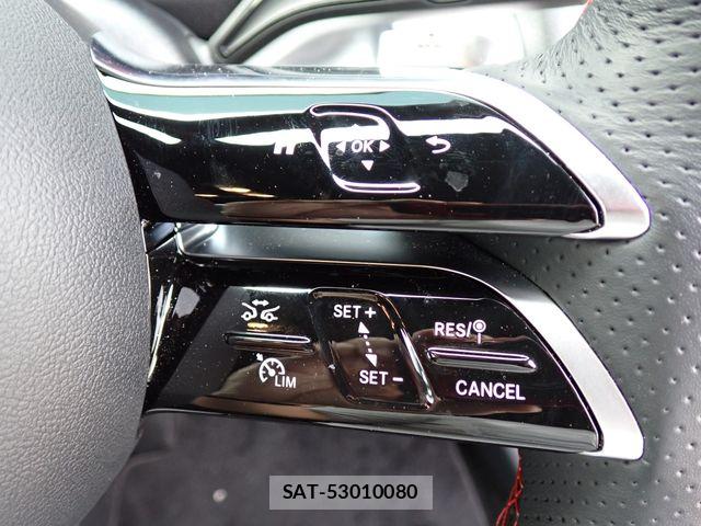 Mercedes Benz GLB-CLASS 2025-05 7786969-13