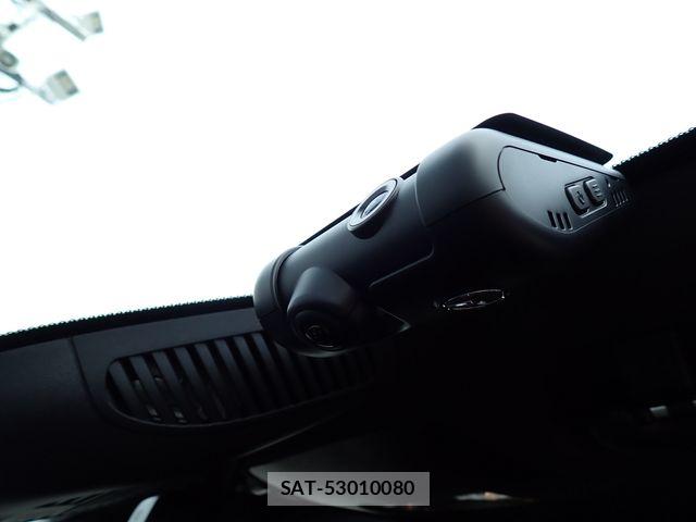 Mercedes Benz GLB-CLASS 2025-05 7786969-14