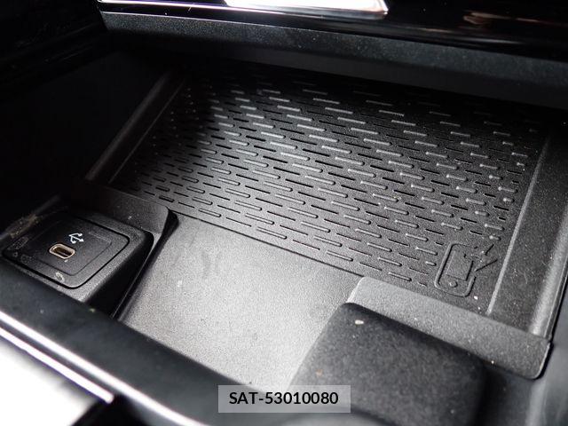 Mercedes Benz GLB-CLASS 2025-05 7786969-20