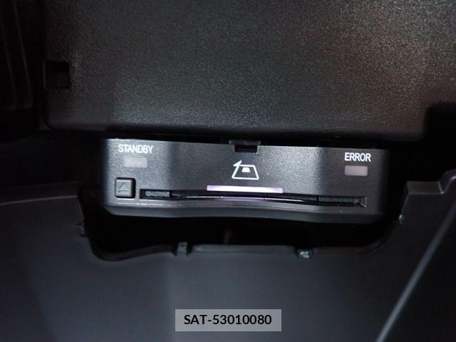 Mercedes Benz GLB-CLASS 2025-05 7786969-21