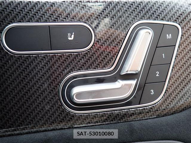Mercedes Benz GLB-CLASS 2025-05 7786969-22