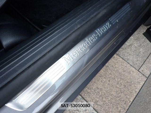 Mercedes Benz GLB-CLASS 2025-05 7786969-23