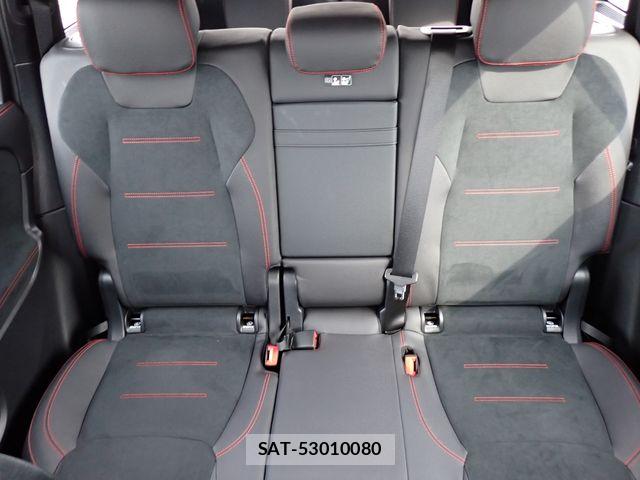 Mercedes Benz GLB-CLASS 2025-05 7786969-24