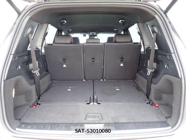 Mercedes Benz GLB-CLASS 2025-05 7786969-25
