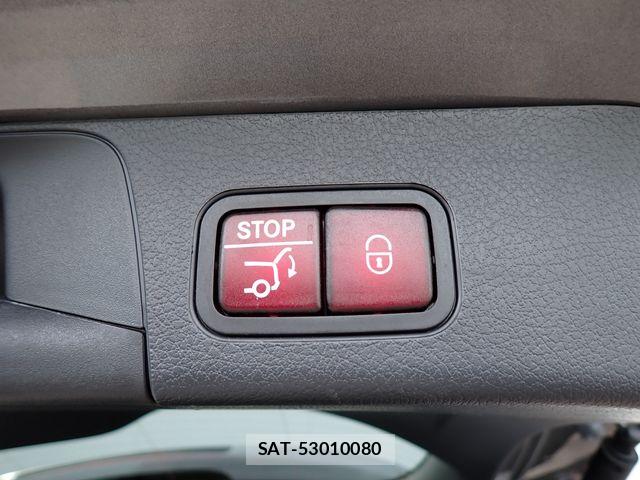 Mercedes Benz GLB-CLASS 2025-05 7786969-26