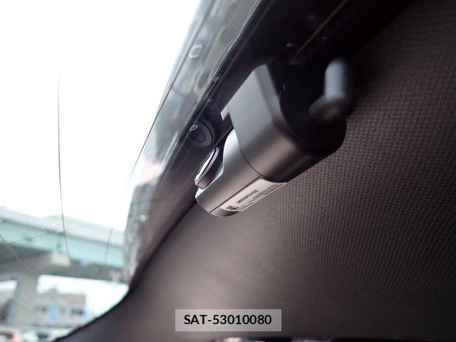 Mercedes Benz GLB-CLASS 2025-05 7786969-27