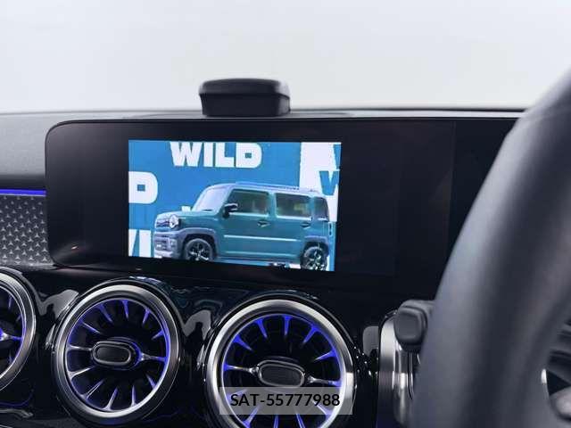 Mercedes Benz GLB-CLASS 2025-05 7877725-15