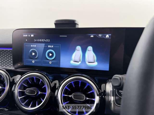 Mercedes Benz GLB-CLASS 2025-05 7877725-16