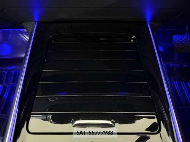 Mercedes Benz GLB-CLASS 2025-05 7877725-19