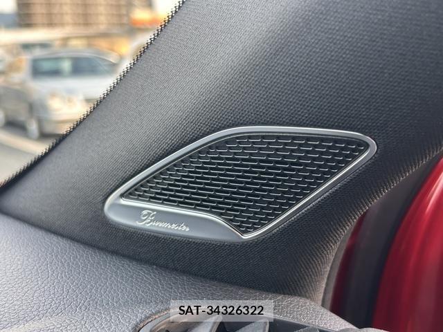 Mercedes Benz GLB-CLASS 2025-12 7877724-8