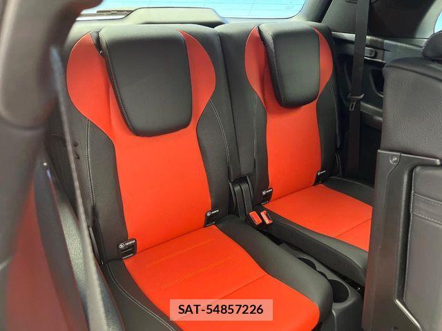 Mercedes Benz GLB-CLASS 2023-12 7877722-9