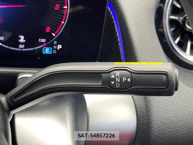 Mercedes Benz GLB-CLASS 2023-12 7877722-10