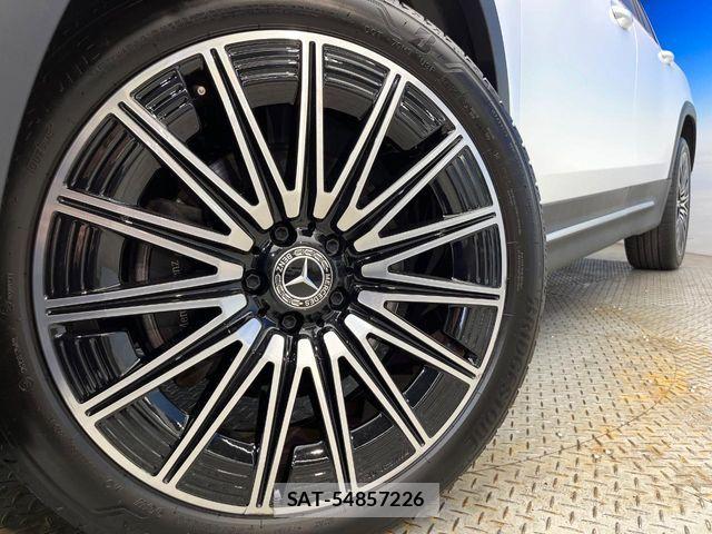 Mercedes Benz GLB-CLASS 2023-12 7877722-14