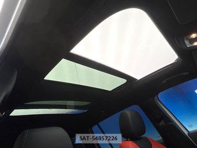 Mercedes Benz GLB-CLASS 2023-12 7877722-3