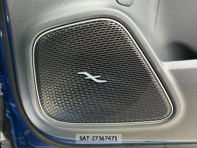 Mercedes Benz GLB-CLASS 2025-08 7877723-8