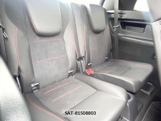 Mercedes Benz GLB-CLASS 2023-08 7877727-10