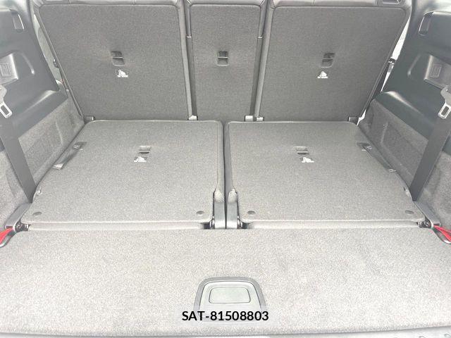 Mercedes Benz GLB-CLASS 2023-08 7877727-11