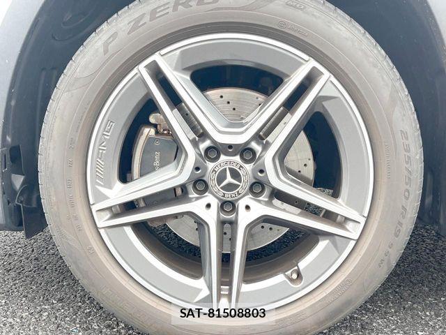 Mercedes Benz GLB-CLASS 2023-08 7877727-14