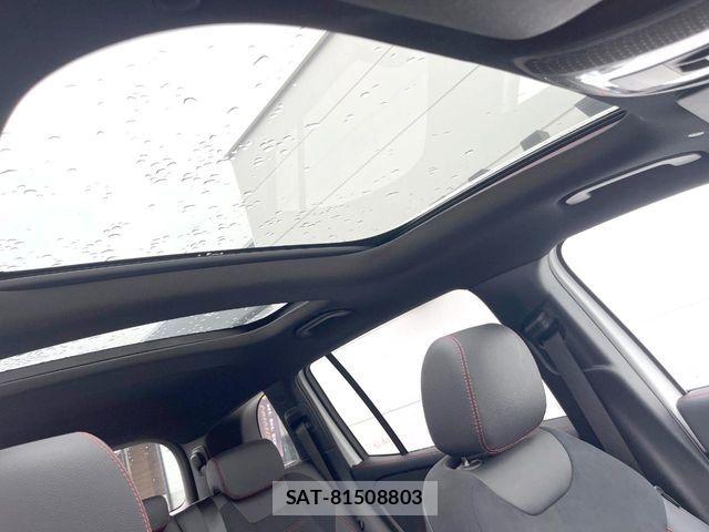 Mercedes Benz GLB-CLASS 2023-08 7877727-3