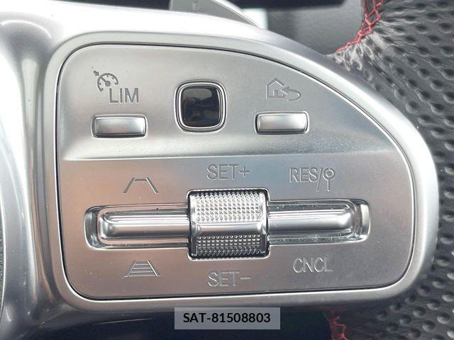 Mercedes Benz GLB-CLASS 2023-08 7877727-6