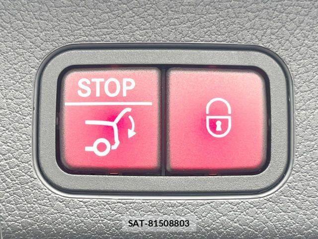 Mercedes Benz GLB-CLASS 2023-08 7877727-7