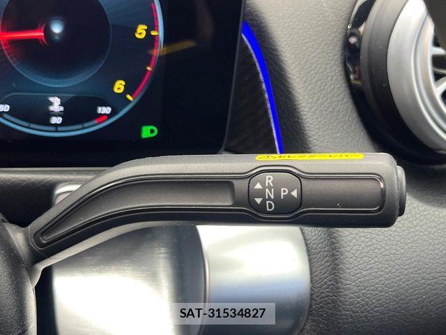 Mercedes Benz GLB-CLASS 2023-06 7877726-11
