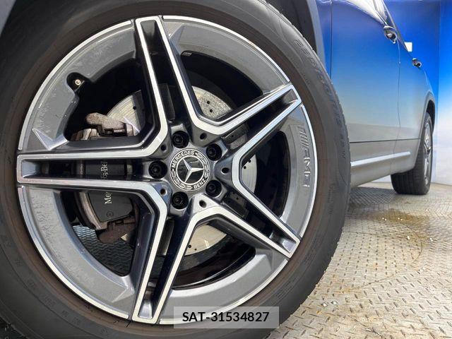 Mercedes Benz GLB-CLASS 2023-06 7877726-14