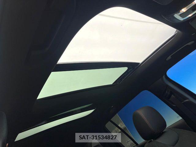 Mercedes Benz GLB-CLASS 2023-06 7877726-3
