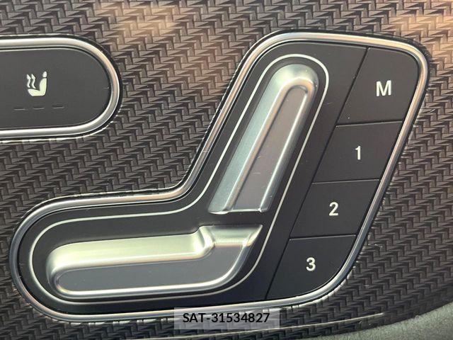 Mercedes Benz GLB-CLASS 2023-06 7877726-4
