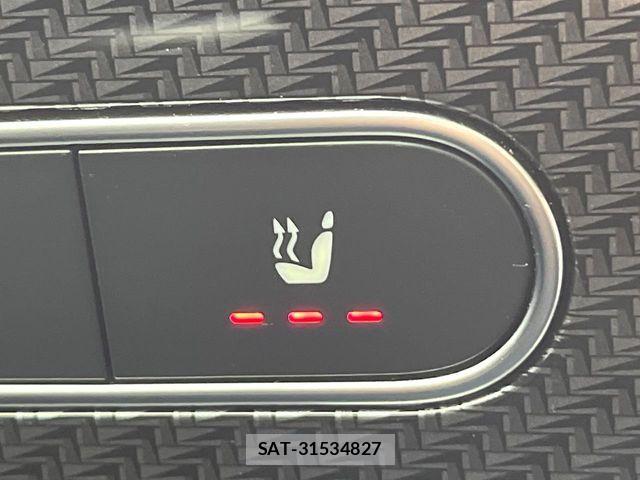 Mercedes Benz GLB-CLASS 2023-06 7877726-5