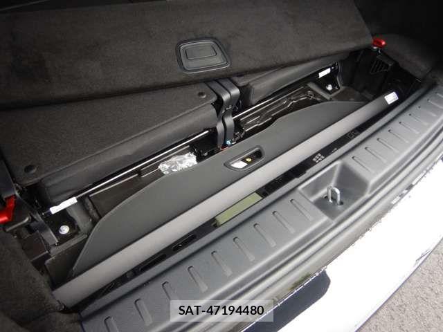 Mercedes Benz GLB-CLASS 2022-04 7877731-13