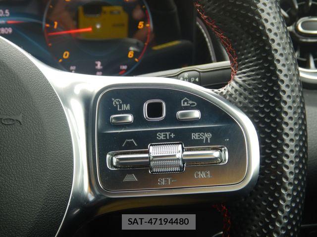 Mercedes Benz GLB-CLASS 2022-04 7877731-18
