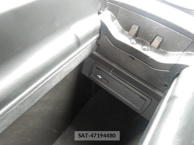 Mercedes Benz GLB-CLASS 2022-04 7877731-20