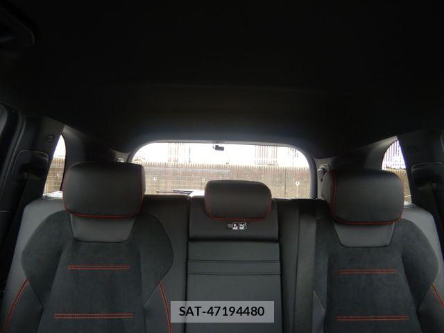 Mercedes Benz GLB-CLASS 2022-04 7877731-22