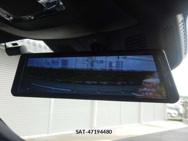 Mercedes Benz GLB-CLASS 2022-04 7877731-2
