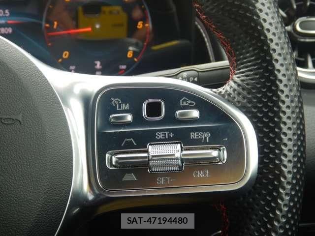 Mercedes Benz GLB-CLASS 2022-04 7877731-3