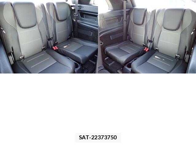 Mercedes Benz GLB-CLASS 2021-06 7962596-11