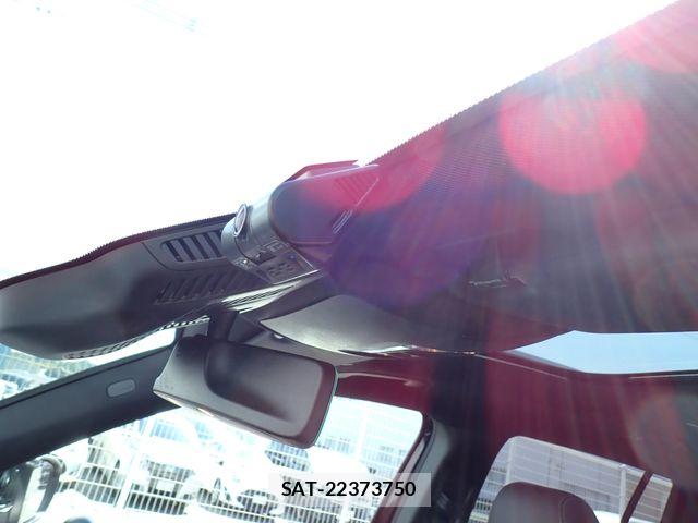 Mercedes Benz GLB-CLASS 2021-06 7962596-15