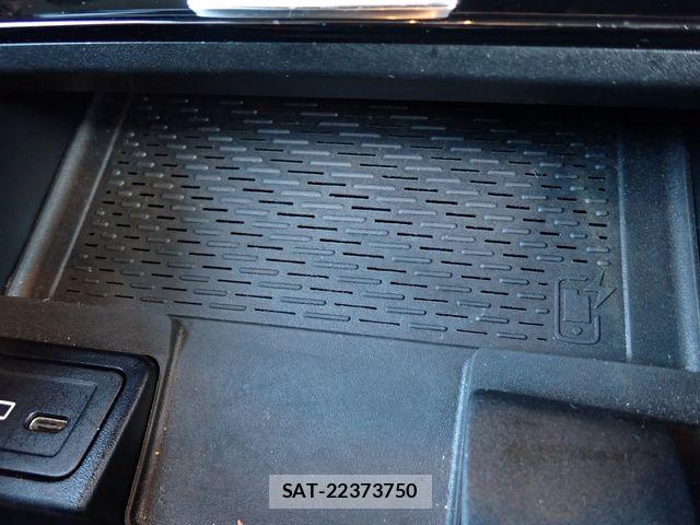 Mercedes Benz GLB-CLASS 2021-06 7962596-21