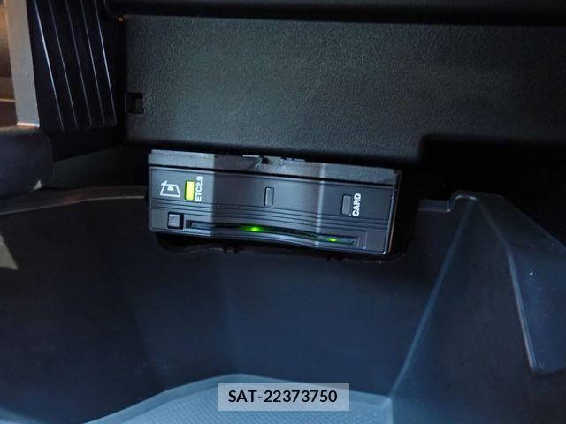 Mercedes Benz GLB-CLASS 2021-06 7962596-22