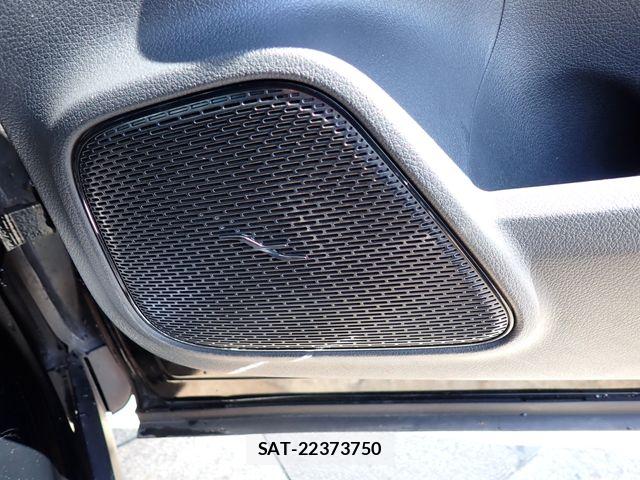 Mercedes Benz GLB-CLASS 2021-06 7962596-24