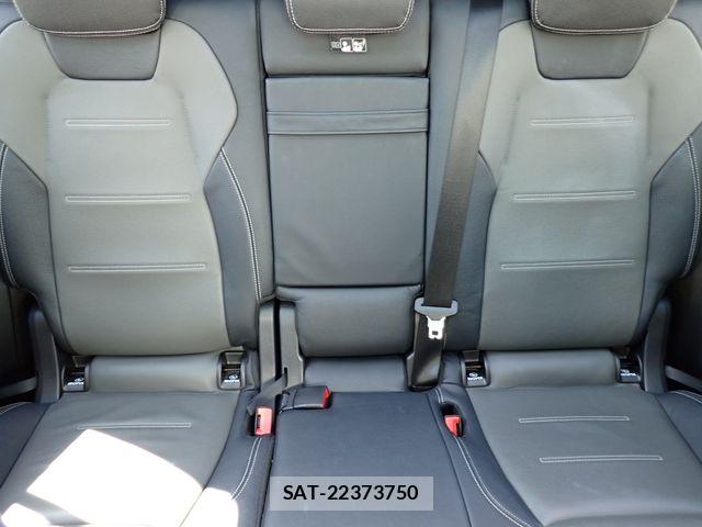 Mercedes Benz GLB-CLASS 2021-06 7962596-26
