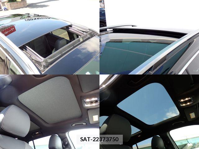 Mercedes Benz GLB-CLASS 2021-06 7962596-7