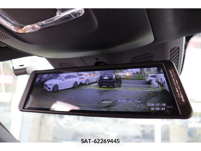 Mercedes Benz GLB-CLASS 2021-01 7962595-11