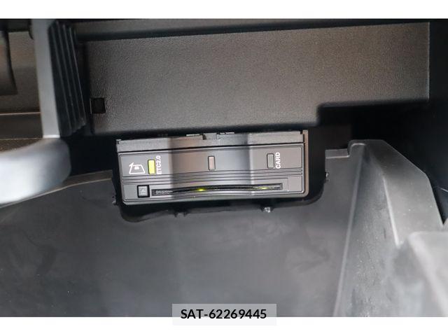 Mercedes Benz GLB-CLASS 2021-01 7962595-12