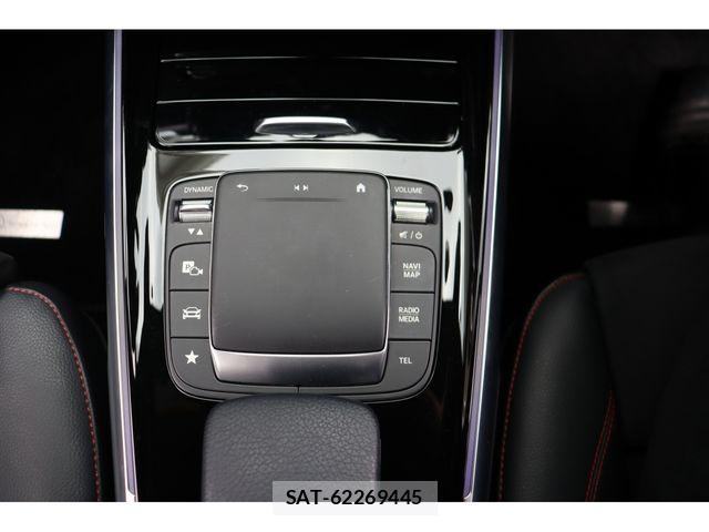 Mercedes Benz GLB-CLASS 2021-01 7962595-15