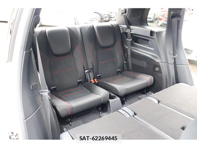 Mercedes Benz GLB-CLASS 2021-01 7962595-4