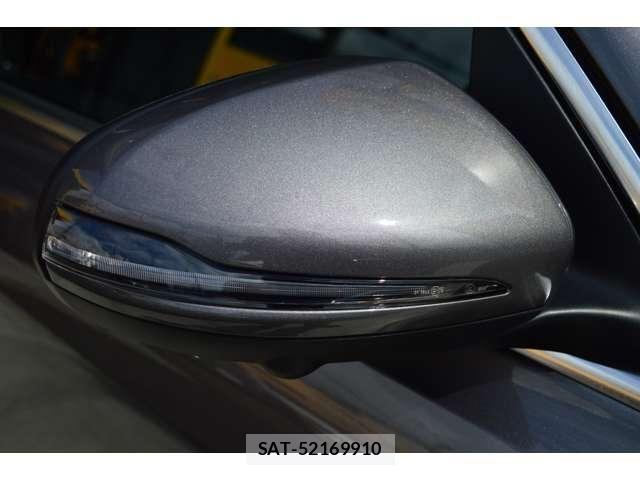 Mercedes Benz GLB-CLASS 2022-10 7962597-11