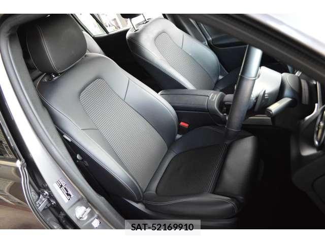 Mercedes Benz GLB-CLASS 2022-10 7962597-13